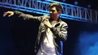 Kushal Mangal College Show Aftermovie