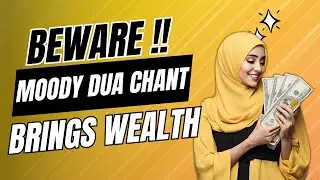 IT'S VERY EASY TO BECOME A RICH PERSON!!