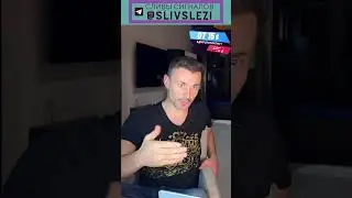 СТЕЙТИНГ В КРИПТЕ СКАМ 2023 ГОД? - МЫСЛИ КРИПТО ФЕМЕЛИ СТ#shorts#short#крипта#слезысатоши#сатоши