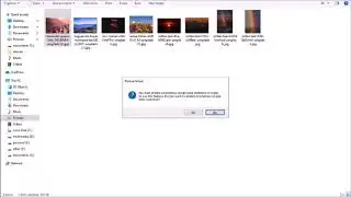 Learn how to use Picture smart feature of JAWS. (ENGLISH)
