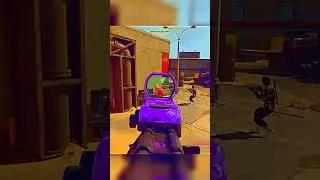 This AK-74 SMG Build is the CLOSE RANGE META in Warzone🤯‼️ *Setup @ End!*