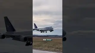 Airplane flight computers 
