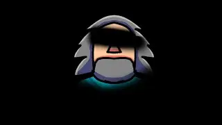 silly billy but steve very very cool animation 