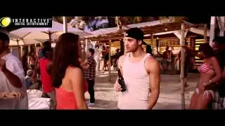 Step Up 4: Revolution_Summit_Intl_Trailer1.mp4