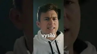 28. října 2023