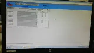 Production slip 26 04 17