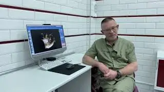 Ответы на вопросы по имплантации зубов.