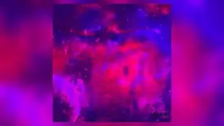 goshKa thenoRTH - 9hz (премьера трека).