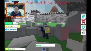 Destruction Simulator - Destruction Simulator - Roblox