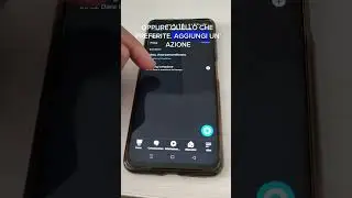 Personalized phrases with Alexa! 