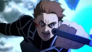 Attack on Titan [AMV]  Falling in reverse - Popular Monster