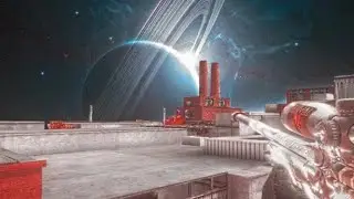 🔥ТОП ПОДБОРКА МУВИКОВ 2022🔥