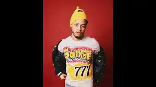 [FREE] Veeze Type Beat - "Way2Geeked"
