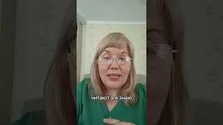 Как заработать в ВК?