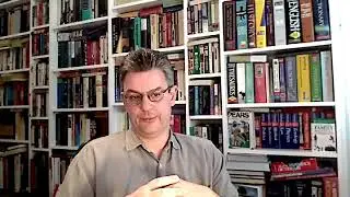 Your Past and Future Relationships EXPLAINED