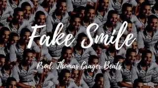 Drake X Kent Jones Type Beat 