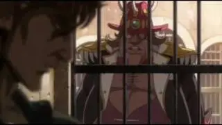 Hokuto No Ken - Kenshiro Den Zero - ( 4\9 - Eng Subs)