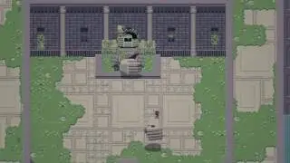 Titan Souls ! Una nuova serie!