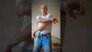 Washing joints in martial arts. #piano #kungfu #dance #martialarts #yogapractice