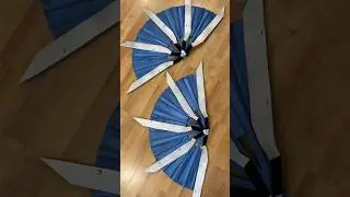 The MAGIC of Cosplay!