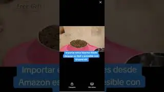 Comienza a importar productos para mascotas y vendelos en México