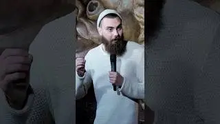 Про роман с сомелье… 