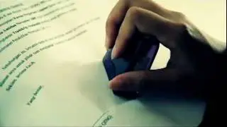 MACC PSA Video Comp. 2011 - UniTAR Selangor