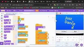 How To Convert A Scratch Project To A .html And More