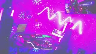 CHRISTIAN TRAUT - WEEKEND MODE