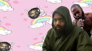 Head Shock - Death Grips/HOME Mashup
