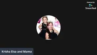 Tiktok Music