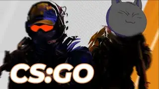 CS:GO LETS PLAY||Stream VOD