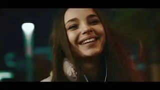 snippet OffKors - Amiya