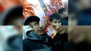 Shoh pop sang