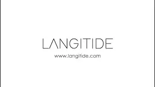 LANGITIDE : the SKY is US