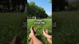 Моложе мы никогда не будем🙌