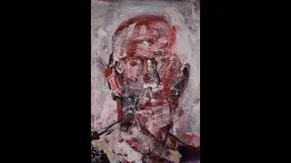 Gunter Fruhtrunk