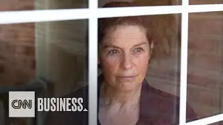 She’s the target of a coronavirus conspiracy theory. Now she’s afraid for her life