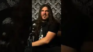 Блэк-метал и котики