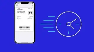 ACI Digital Wallet Capabilities for Government