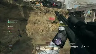 Call of Duty®: Modern Warfare®_20210227214805