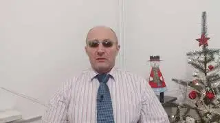 2022 01 15 Как отбиваться от 19 11 КоАП Республика Беларусь