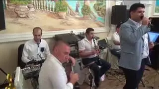 Армянские музыканты на армянскую свадьбу ресторан Васпуракан город Пятигорск 
