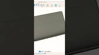 Raspberry Pi 3D Model for 3D Printing 