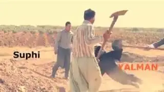 Faizci Cümov Fragman izle yakında