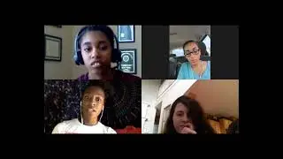 Online Peer Mediation Simulation - 
