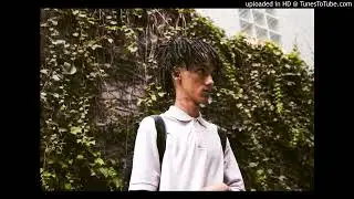 BIG RUSH - A IMAGINAÇÃO (prod.virgingod) áudio oficial