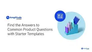 Starter Templates