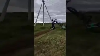 Всегда рады вас видеть 🤝🏻
