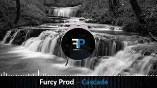 Cascad / Chill Trap - [LORD ESPERANZA TYPE BEAT], (Prod. by Furcy Prod)